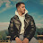 Raf Officiel