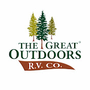 The Great Outdoors RV™