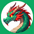 -XQ_zXfybhA-channel-avatar-Roving Sentinel