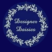 Designer Daisies 