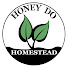 b3s2n88JbzM-channel-avatar-Honey Do Homestead