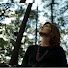 wk4Ox_yhNBw-channel-avatar-Anita Santos