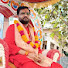 j5P4HHSRnZ4-channel-avatar-NIKUNJ AKHILESH JI MAHARAJ