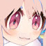 92nxHy2ahSM-channel-avatar-archivebro