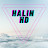 @halinhd4033