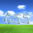 ty8iI5q1ZTg-channel-avatar-GabbySaidSo