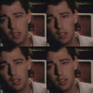 thumbnail img1x1