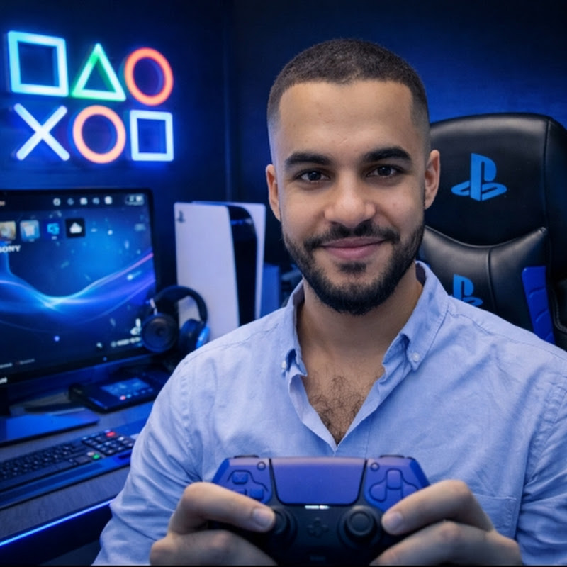 MIMOO GAMING