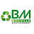 @bmrecycle