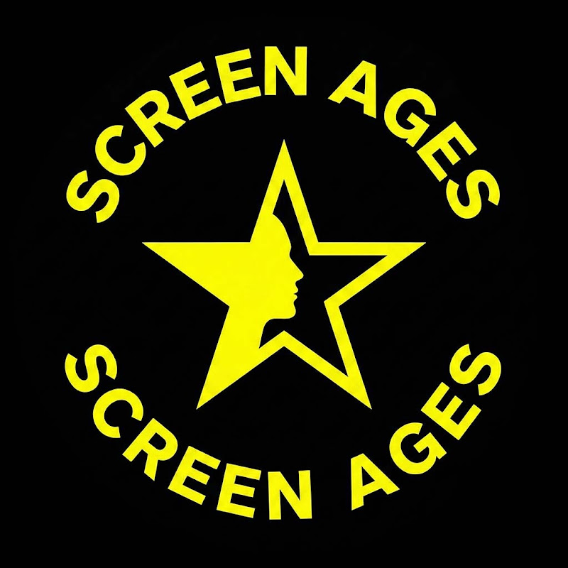 Screen Ages • 2.6M views 1 day ago...