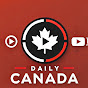 Daily Canada logo