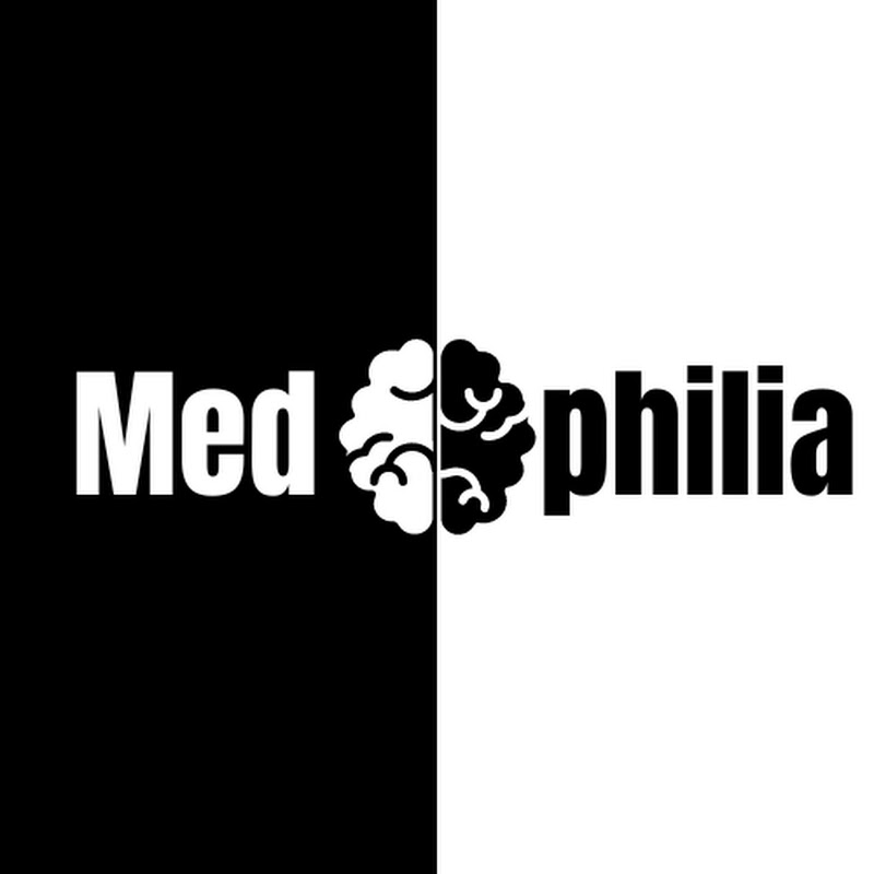 A Medophile