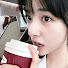 7b5Un-hn_jE-channel-avatar-SweetPendek