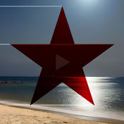 StarGames
