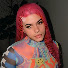 QnXcNGYhfGU-channel-avatar-Rollayyne