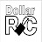 DollarRC