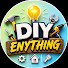 m7BNXE_GRgg-channel-avatar-DIY enything