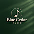vsE1M_kz8lg-channel-avatar-Blue Cedar Music