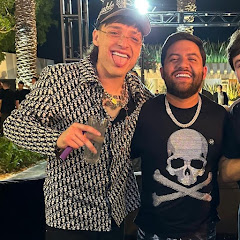 Corridos Belicos