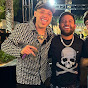 Corridos Belicos Avatar