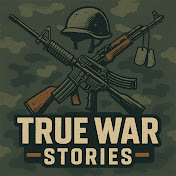 True War Stories TV