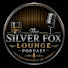 Tm5OOEgsil0-channel-avatar-The Silver Fox Lounge Podcast 