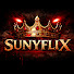 enTTDNsx8-U-channel-avatar-SUNYFLIX