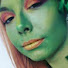 _ffwgKM1vxA-channel-avatar-The Mighty Everest