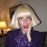 5KH6crom3I0-channel-avatar-Delphine Beaulieu