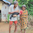 4ceCOhCfXbY-channel-avatar-Old Age Lifestyle  and ACTUAL VILLAGE LIFE COOKING