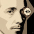 _wTMVvRgZmw-channel-avatar-Deadlock Greed
