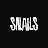 Snails (Furiosnails)