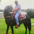 8jeINYgjb9g-channel-avatar-The Banjo Outlaw