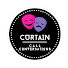 700ehFrwfIo-channel-avatar-Curtain Call Conversations