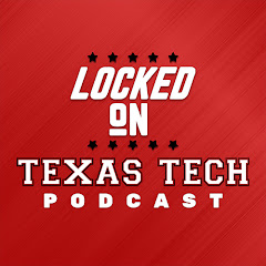 Locked On Texas Tech