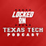 cXDCpJy7oio-channel-avatar-Locked On Texas Tech