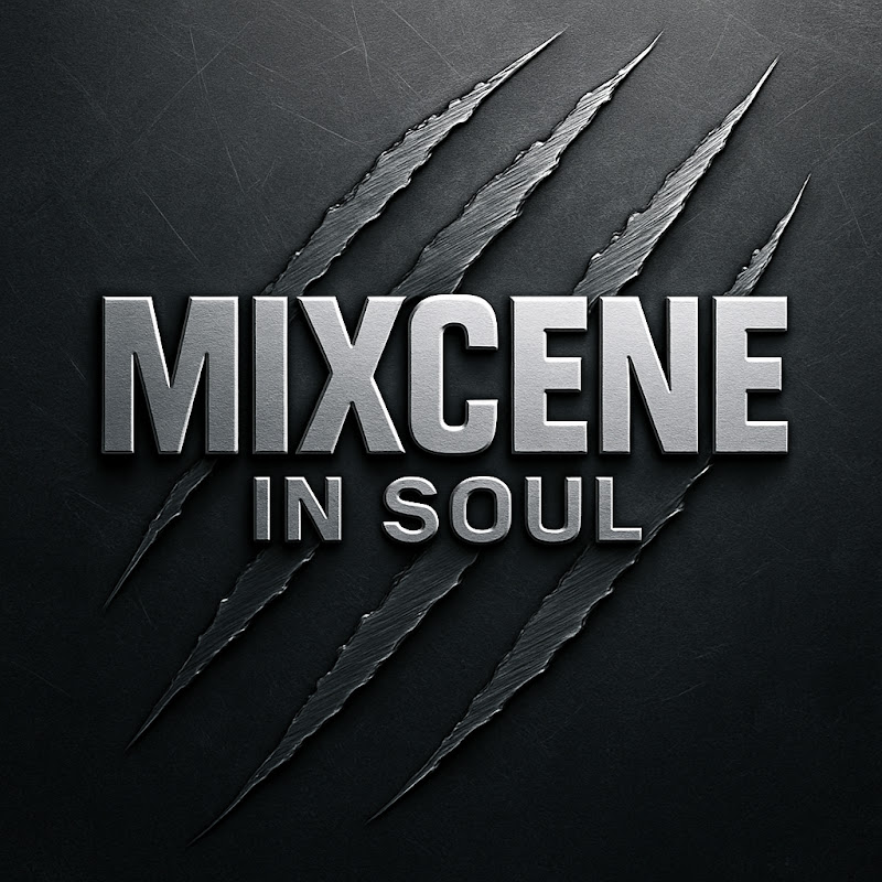 MIXCENE