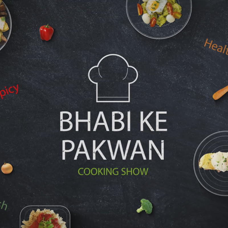 Bhabi Ke Pakwan