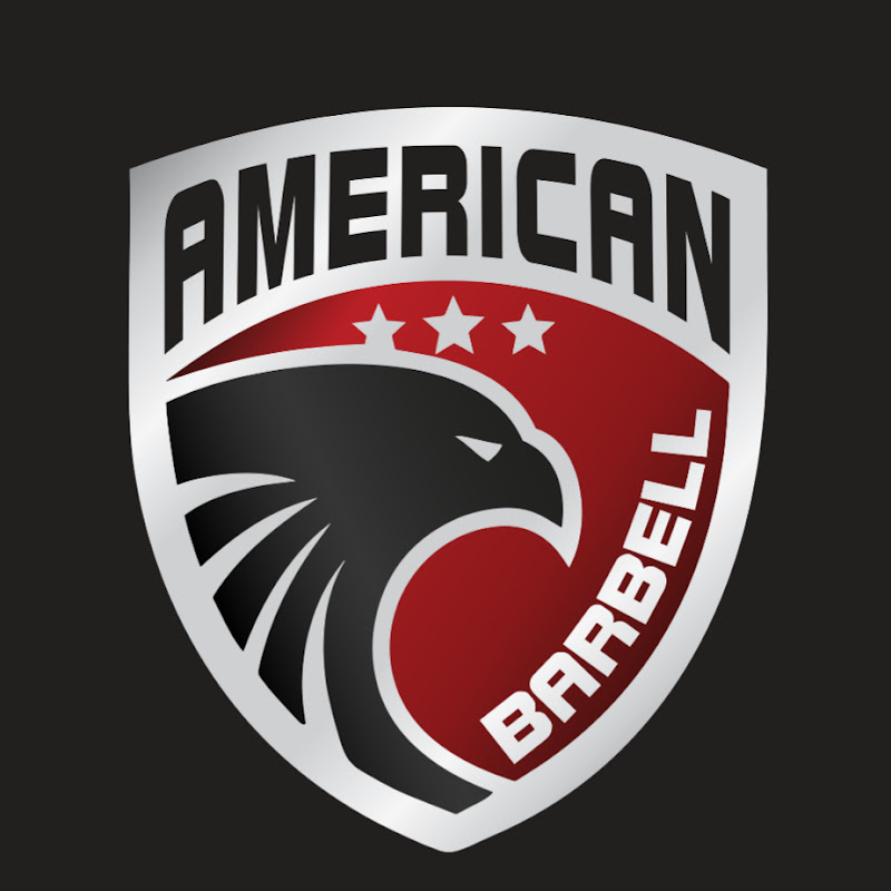 American Barbell