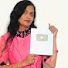 Z9YJ-pA5WQc-channel-avatar-Jagruti official 23