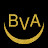 BVA all clip