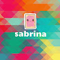 Sabrina sabi Image Thumbnail