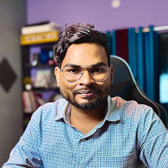 Channel thumbnail for Umesh Talks