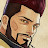 @alex_iej Avatar
