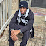 pG4Gwhfn9Ck-channel-avatar-JayWillySilly Live