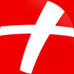 Redemption Christian Church