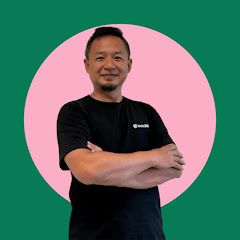 王吉舟来了·大老王的拿幸宇宙アイコン画像