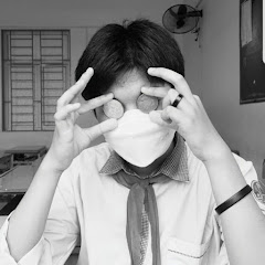Binh Nguyen