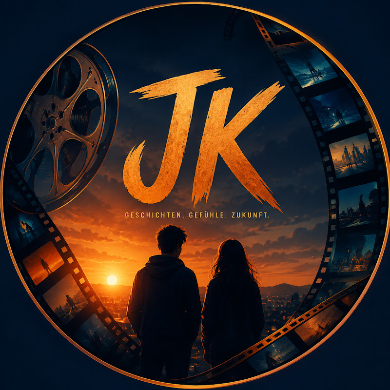 JugendKino