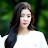 @토르125